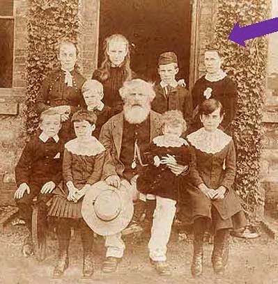 TollemacheDraftPhoto