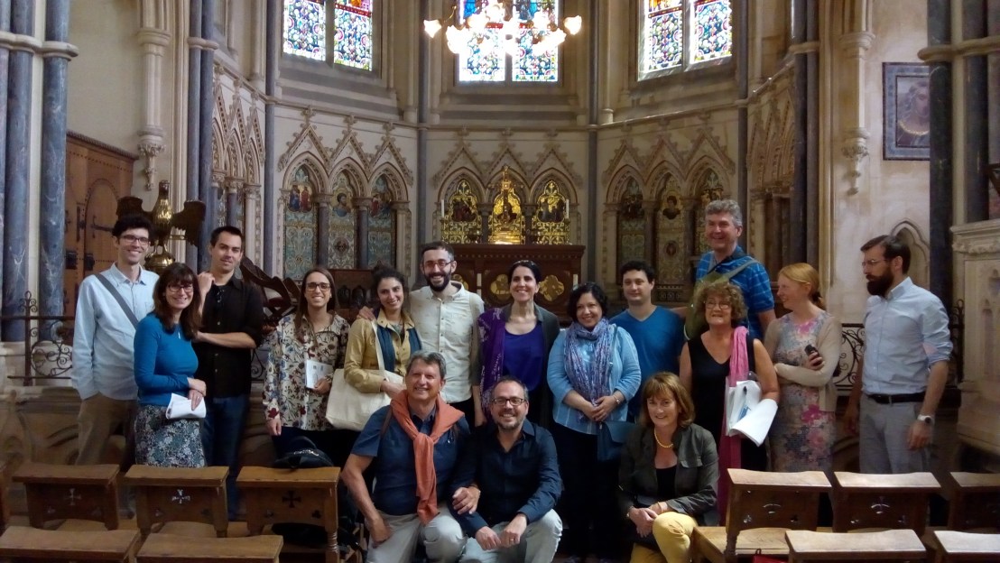 TyntesfieldSaturday23rdJuneIMG_20180623_133309774